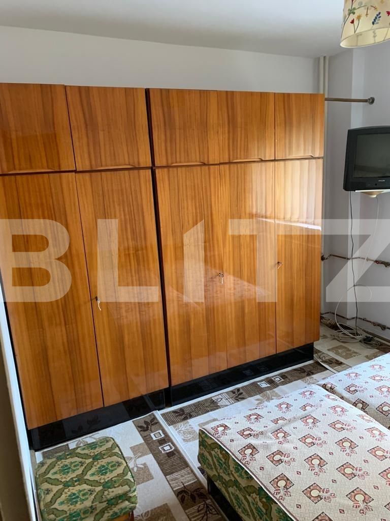 Apartament de vânzare 3 camere Stefan cel Mare - 81528AV | BLITZ București | Poza3