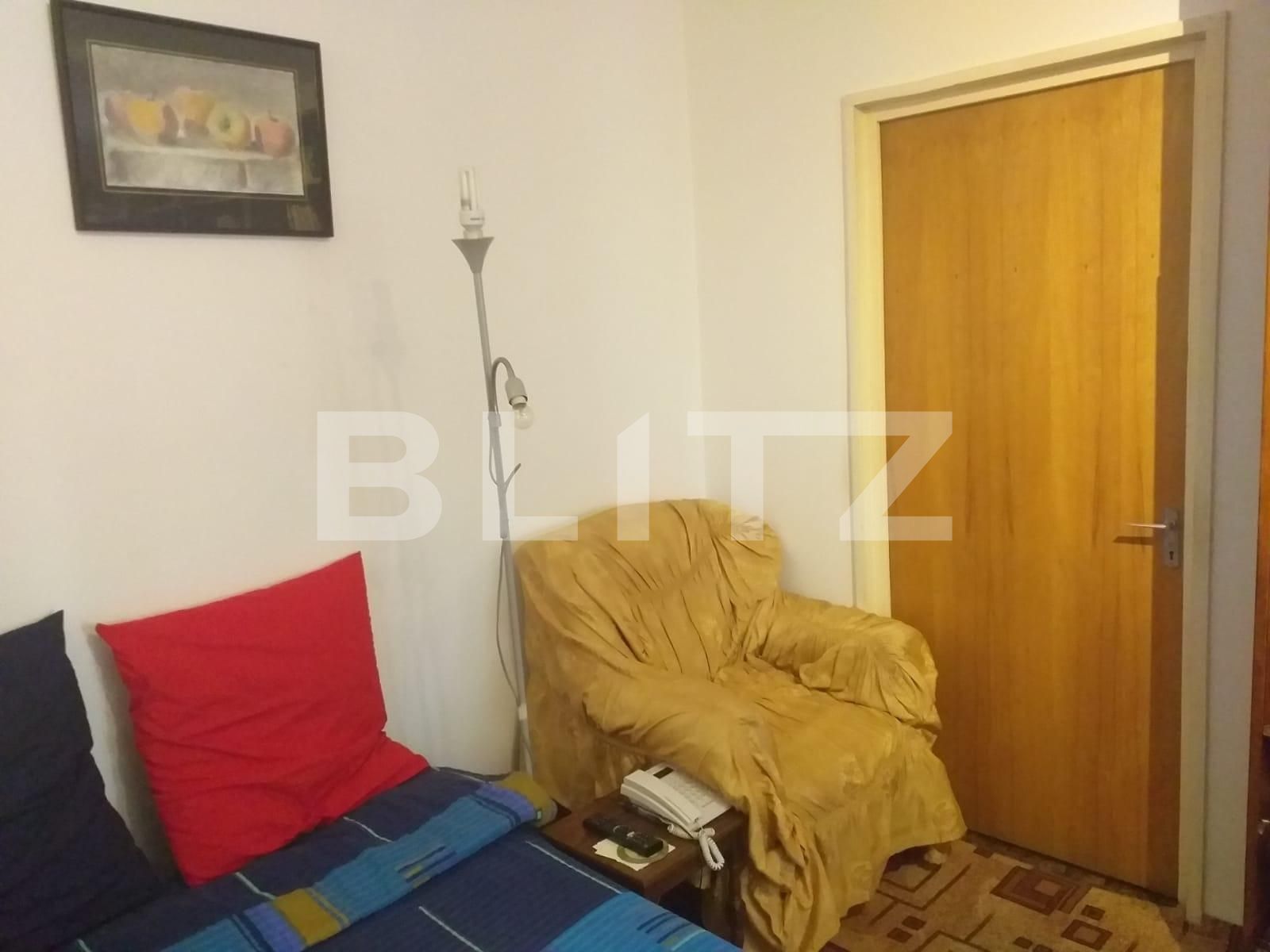 Apartament de vânzare 3 camere Stefan cel Mare - 81528AV | BLITZ București | Poza4