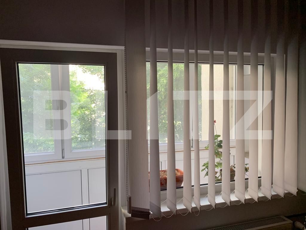 Apartament de vânzare 3 camere Stefan cel Mare - 81528AV | BLITZ București | Poza10