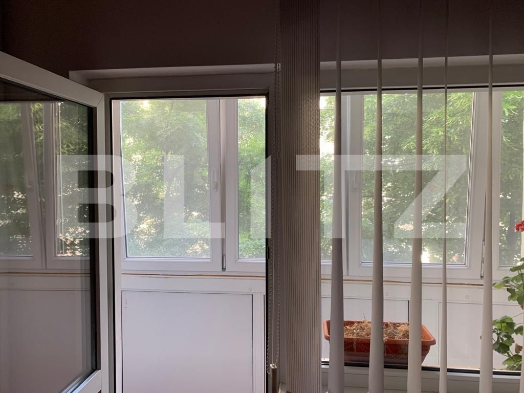 Apartament de vânzare 3 camere Stefan cel Mare - 81528AV | BLITZ București | Poza14