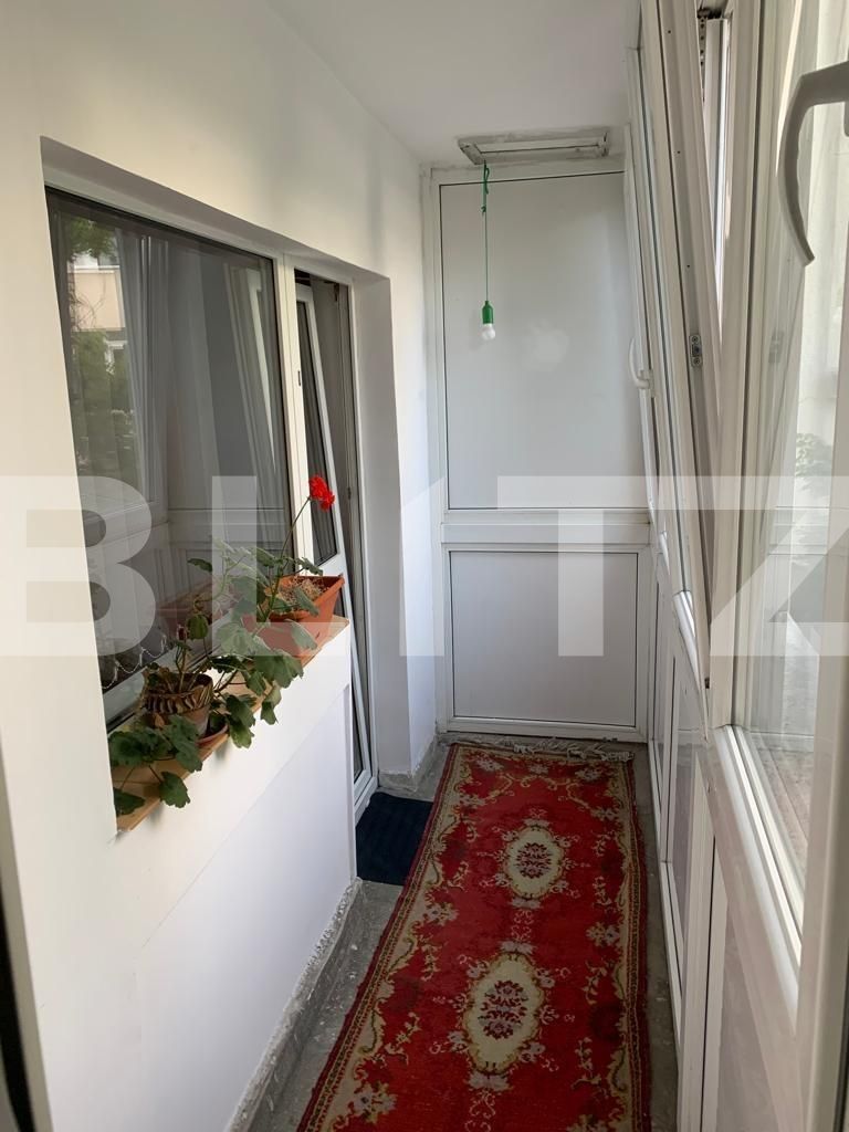 Apartament de vânzare 3 camere Stefan cel Mare - 81528AV | BLITZ București | Poza9