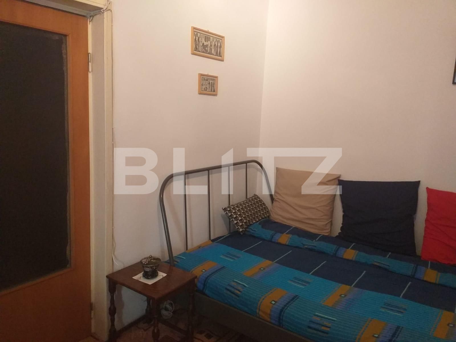 Apartament de vânzare 3 camere Stefan cel Mare - 81528AV | BLITZ București | Poza7