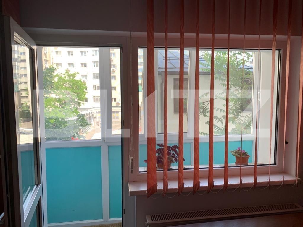 Apartament de vânzare 3 camere Stefan cel Mare - 81528AV | BLITZ București | Poza6