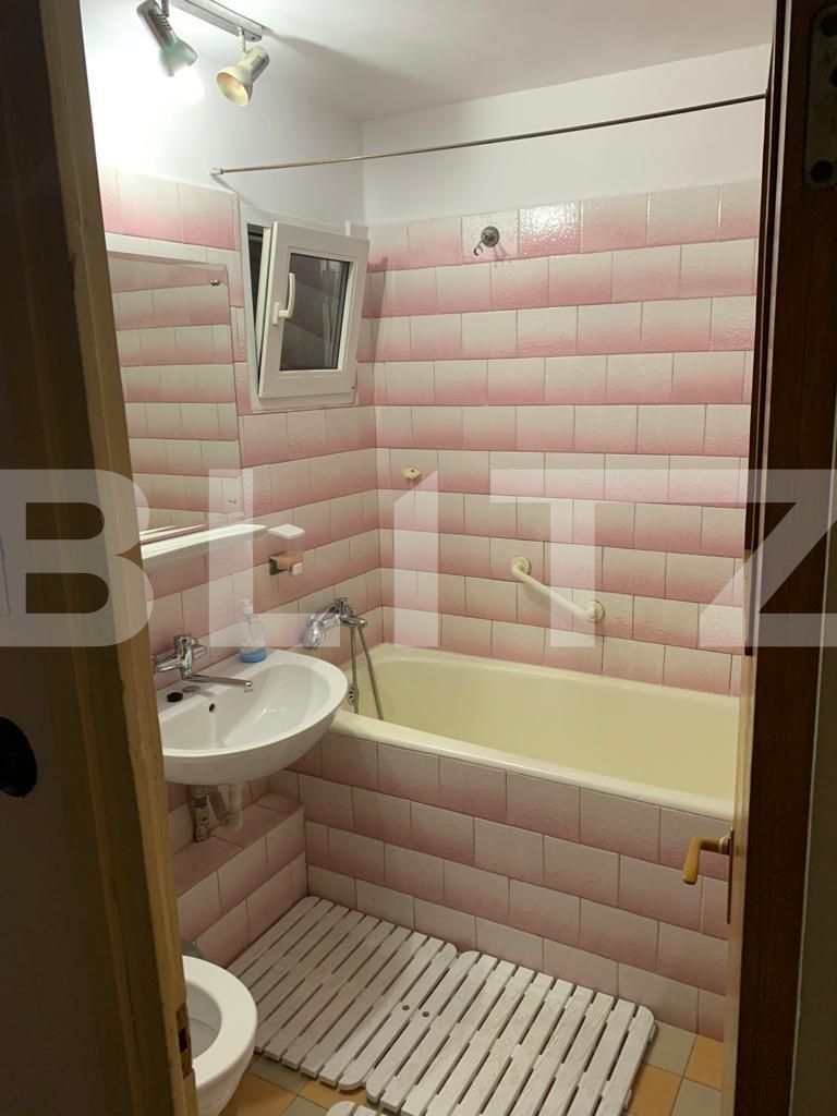 Apartament de vânzare 3 camere Stefan cel Mare - 81528AV | BLITZ București | Poza11
