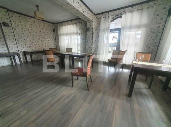 Spațiu comercial de vânzare Militari - 81534SVC | BLITZ București | Poza9