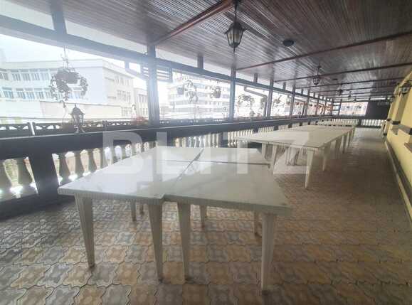 Spațiu comercial de vânzare Militari - 81534SVC | BLITZ București | Poza5