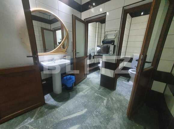 Spațiu comercial de vânzare Militari - 81534SVC | BLITZ București | Poza7