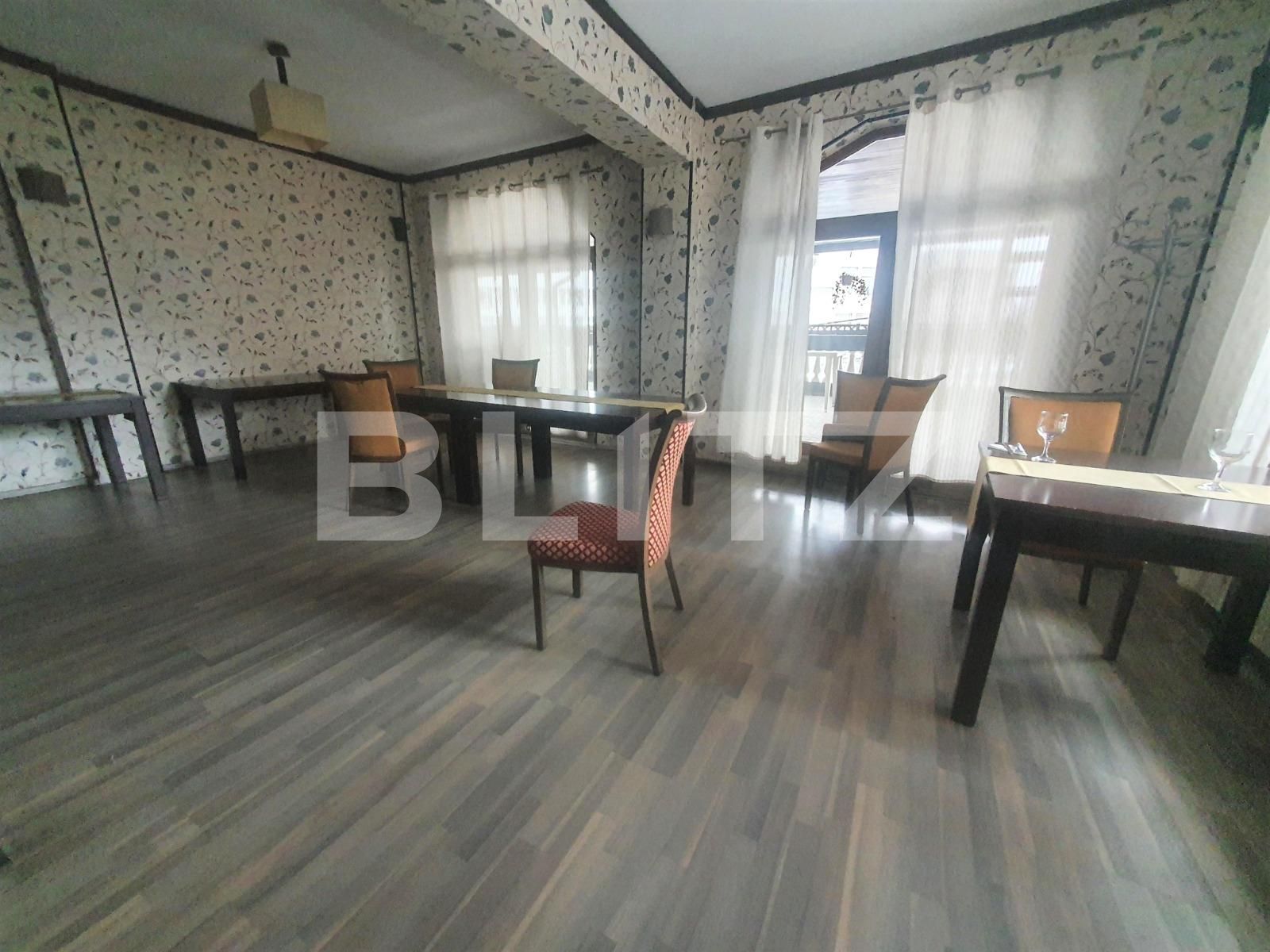 Spațiu comercial de vânzare Militari - 81534SVC | BLITZ București | Poza9