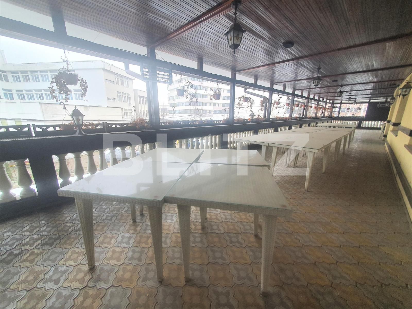 Spațiu comercial de vânzare Militari - 81534SVC | BLITZ București | Poza5