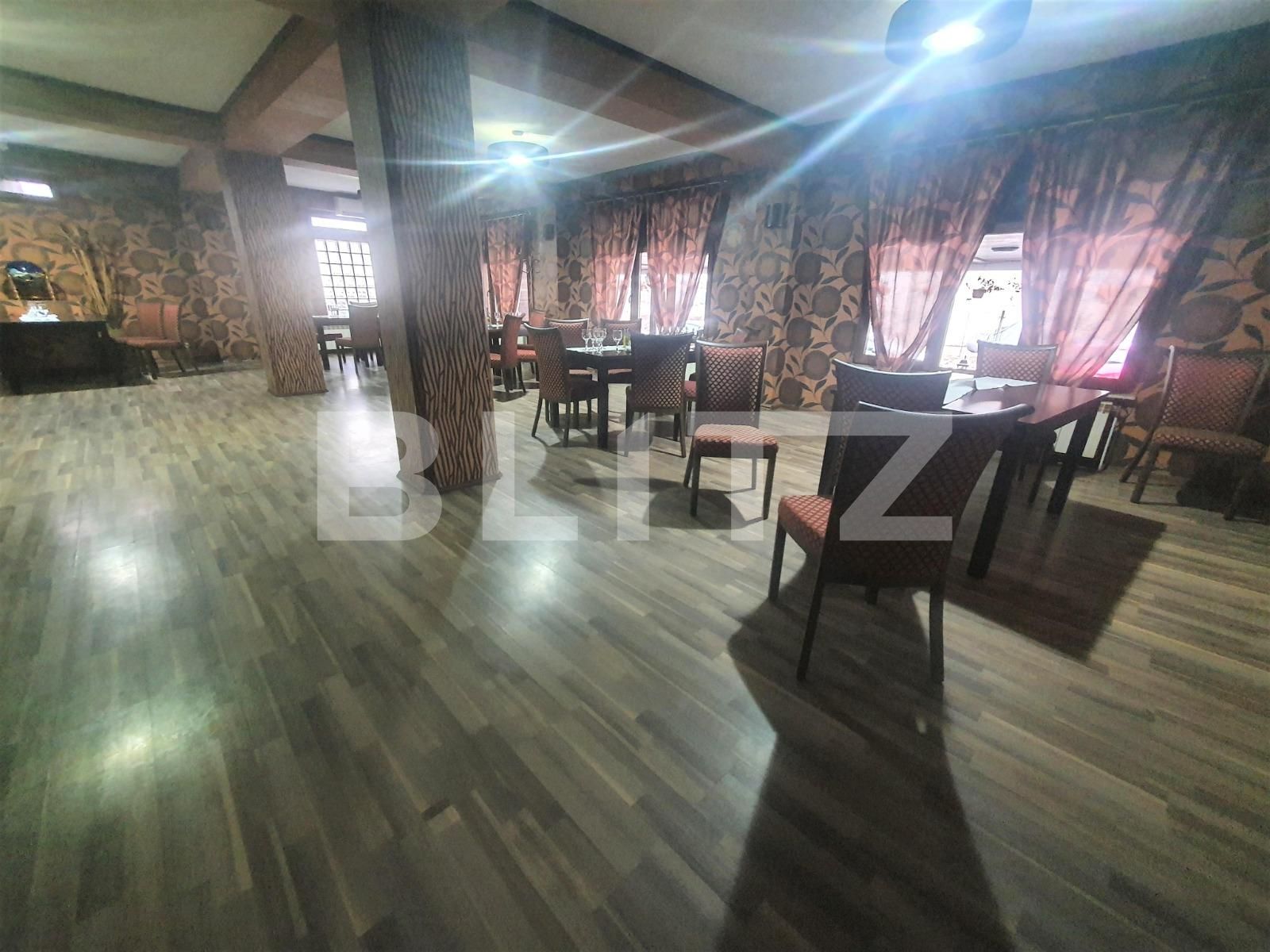 Spațiu comercial de vânzare Militari - 81534SVC | BLITZ București | Poza3