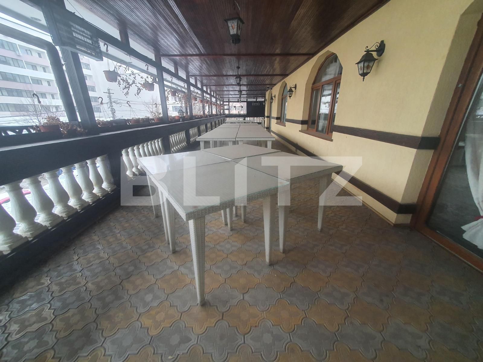 Spațiu comercial de vânzare Militari - 81534SVC | BLITZ București | Poza6