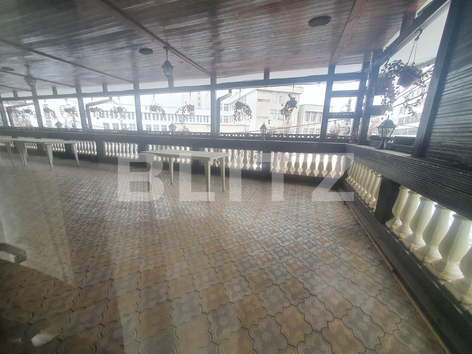 Spațiu comercial de vânzare Militari - 81534SVC | BLITZ București | Poza4