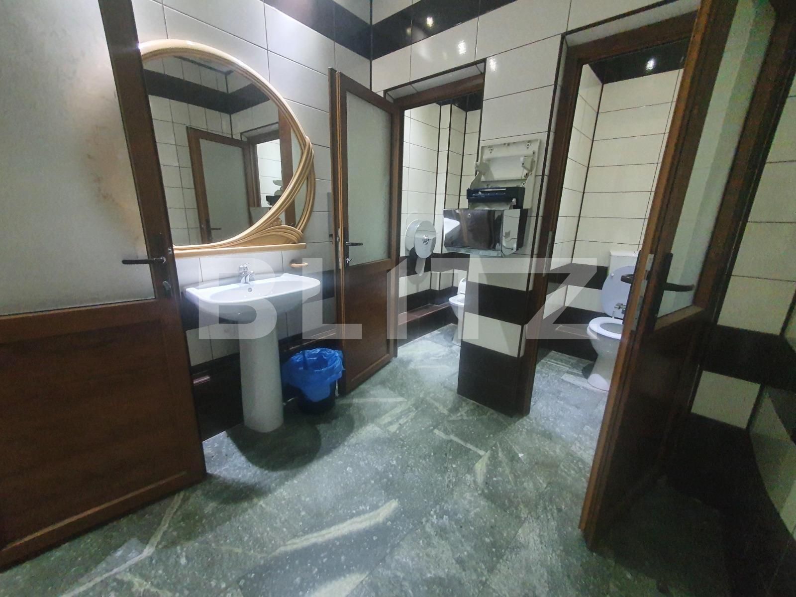 Spațiu comercial de vânzare Militari - 81534SVC | BLITZ București | Poza7