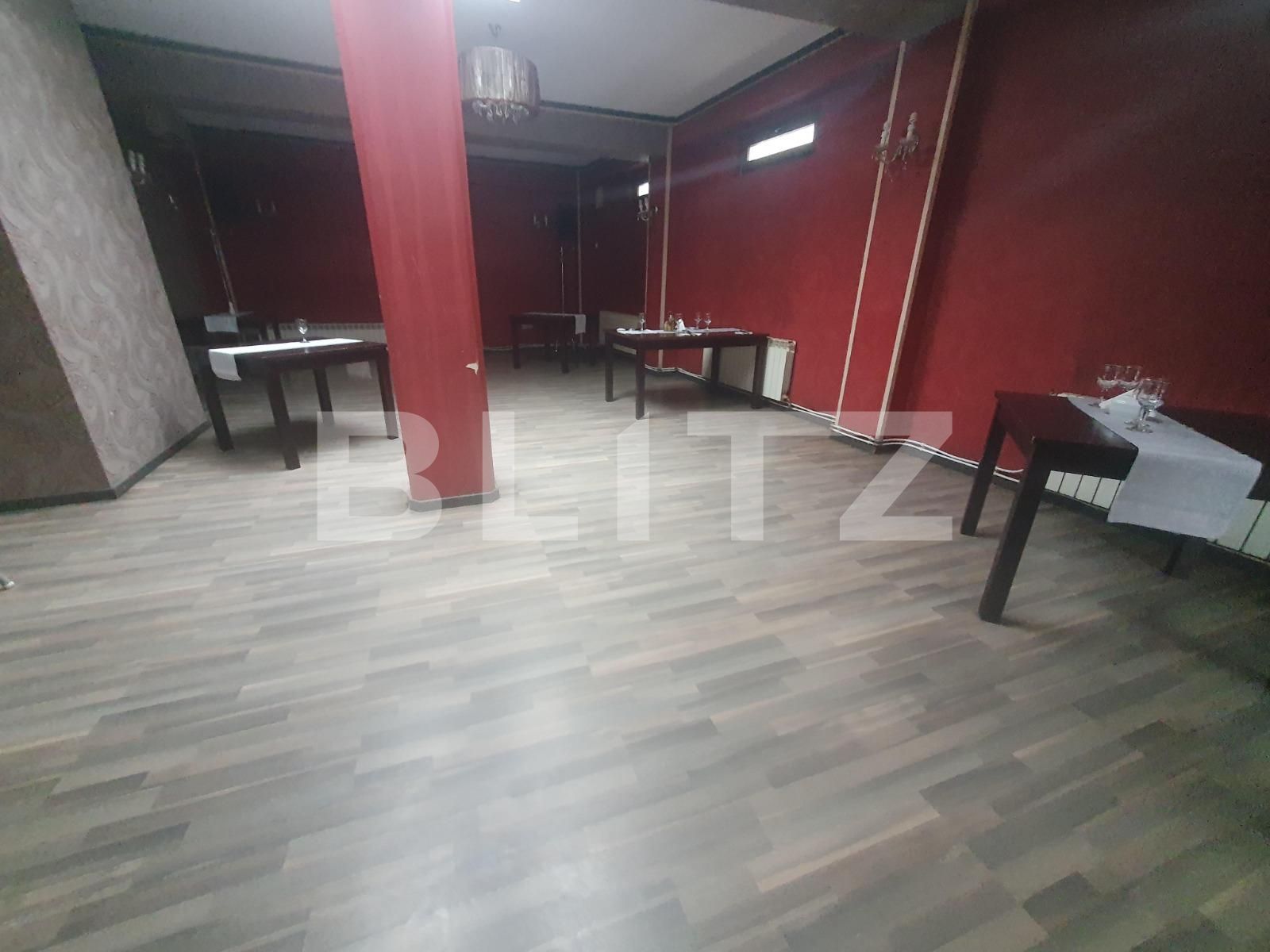 Spațiu comercial de vânzare Militari - 81534SVC | BLITZ București | Poza2