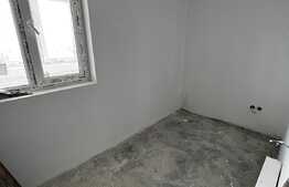 Apartament de 2 camere, 44 mp, terasa 20 mp, zona Piața Victoriei 