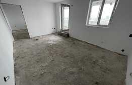 Apartament de 2 camere, 44 mp, terasa 20 mp, zona Piața Victoriei 