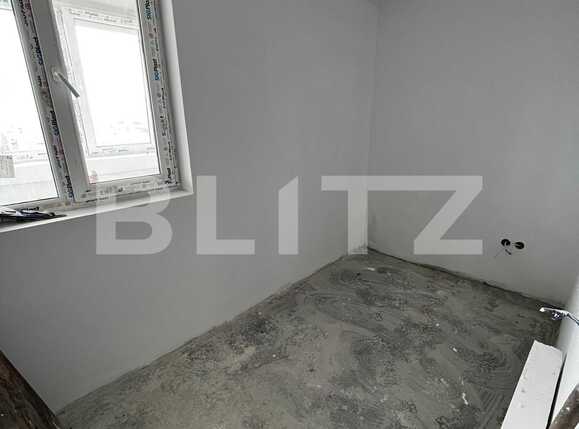 Apartament de vânzare 2 camere Ultracentral - 81552AV | BLITZ București | Poza2