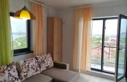 Apartament 2 camere, 60 mp, bloc nou, Lacul Morii