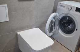 Apartament 2 camere, 60 mp, bloc nou, Lacul Morii