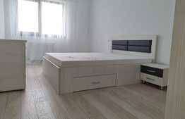 Apartament 2 camere, 60 mp, bloc nou, Lacul Morii
