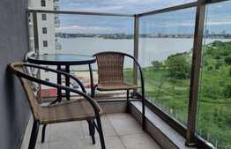 Apartament 2 camere, 60 mp, bloc nou, Lacul Morii