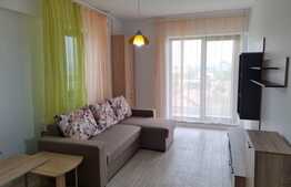 Apartament 2 camere, 60 mp, bloc nou, Lacul Morii