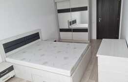 Apartament 2 camere, 60 mp, bloc nou, Lacul Morii