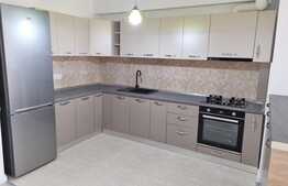 Apartament 2 camere, 60 mp, bloc nou, Lacul Morii