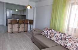 Apartament 2 camere, 60 mp, bloc nou, Lacul Morii
