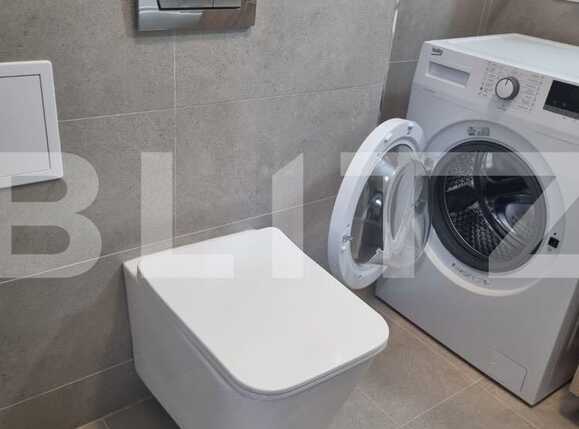 Apartament de vânzare 2 camere Militari - 81560AV | BLITZ București | Poza8