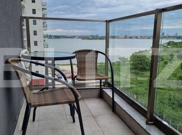 Apartament de vânzare 2 camere Militari - 81560AV | BLITZ București | Poza9