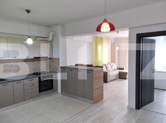 Apartament de vânzare 2 camere Militari - 81560AV | BLITZ București | Poza3