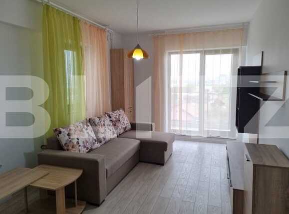 Apartament de vânzare 2 camere Militari - 81560AV | BLITZ București | Poza1