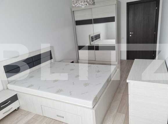 Apartament de vânzare 2 camere Militari - 81560AV | BLITZ București | Poza6