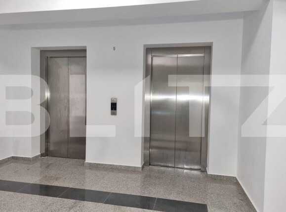 Apartament de vânzare 2 camere Militari - 81560AV | BLITZ București | Poza10