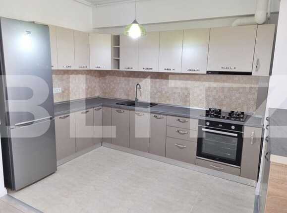 Apartament de vânzare 2 camere Militari - 81560AV | BLITZ București | Poza7