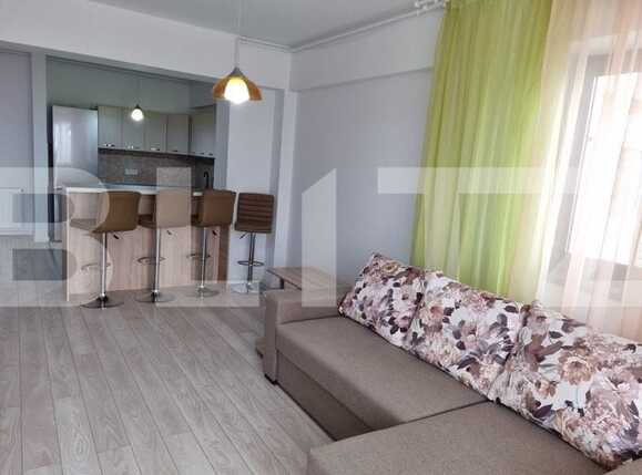 Apartament de vânzare 2 camere Militari - 81560AV | BLITZ București | Poza2