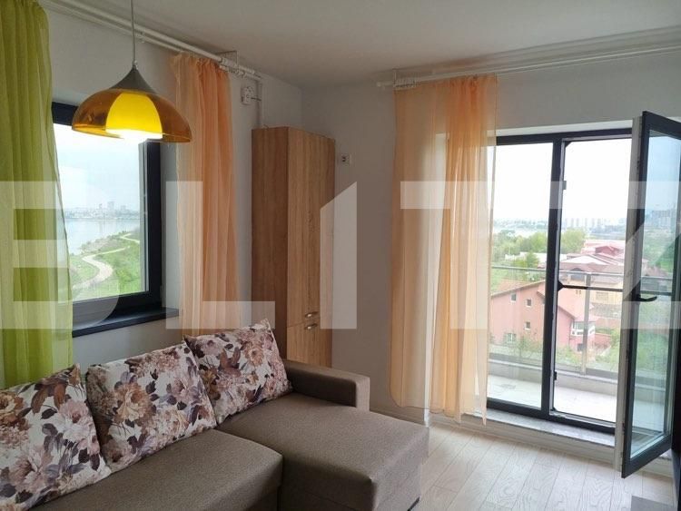 Apartament de vânzare 2 camere Militari - 81560AV | BLITZ București | Poza4