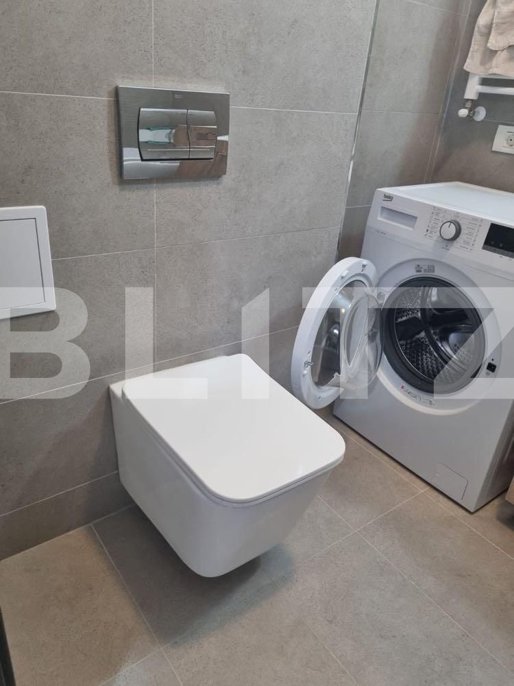 Apartament de vânzare 2 camere Militari - 81560AV | BLITZ București | Poza8