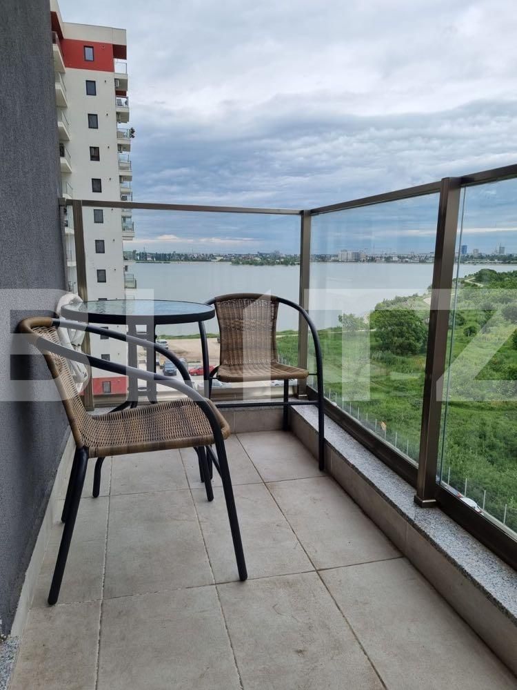 Apartament de vânzare 2 camere Militari - 81560AV | BLITZ București | Poza9