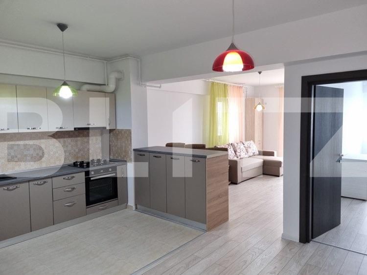 Apartament de vânzare 2 camere Militari - 81560AV | BLITZ București | Poza3