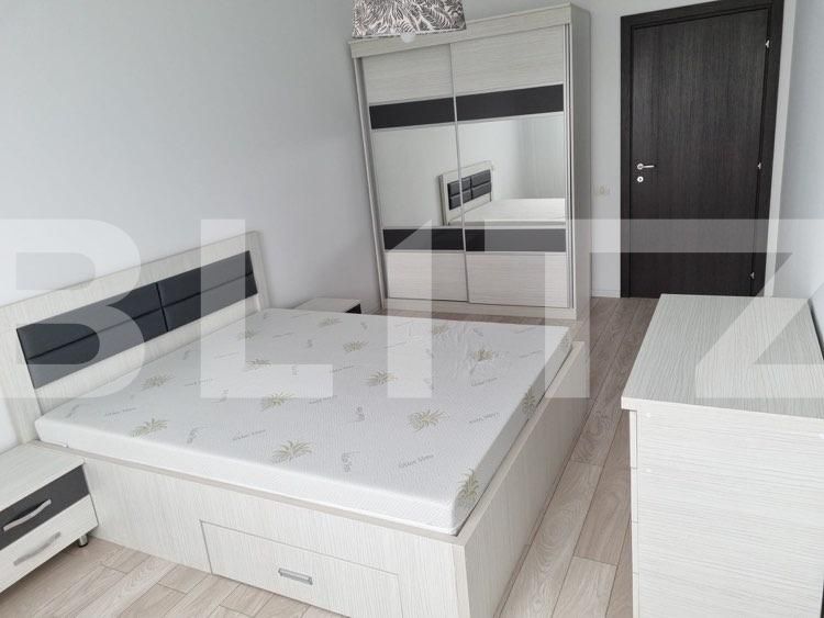 Apartament de vânzare 2 camere Militari - 81560AV | BLITZ București | Poza6