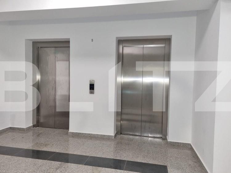 Apartament de vânzare 2 camere Militari - 81560AV | BLITZ București | Poza10