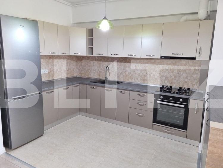 Apartament de vânzare 2 camere Militari - 81560AV | BLITZ București | Poza7