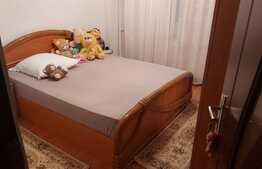 Apartament 2 camere, 52 mp utili, Militari, zona Pacii