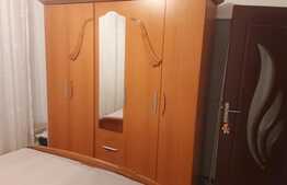 Apartament 2 camere, 52 mp utili, Militari, zona Pacii
