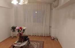 Apartament 2 camere, 52 mp utili, Militari, zona Pacii