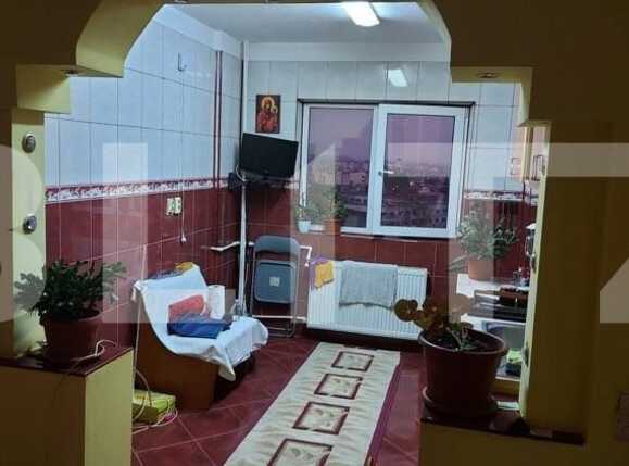 Apartament de vânzare 2 camere Militari - 81562AV | BLITZ București | Poza4