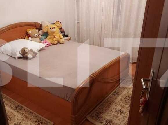 Apartament de vânzare 2 camere Militari - 81562AV | BLITZ București | Poza2