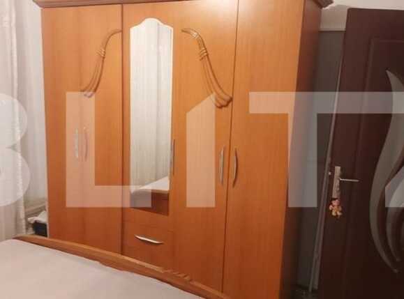 Apartament de vânzare 2 camere Militari - 81562AV | BLITZ București | Poza3